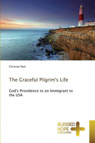 Graceful Pilgrim's Life