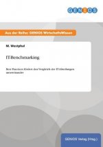 IT-Benchmarking