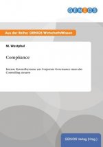Compliance