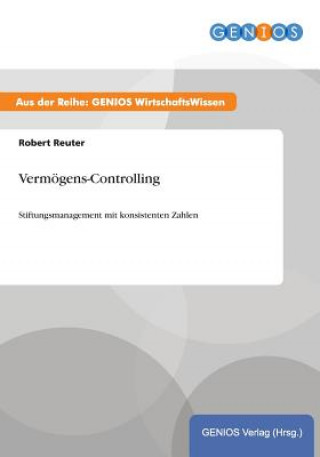 Vermoegens-Controlling