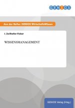 Wissensmanagement