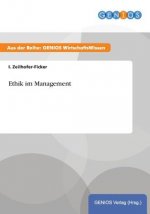 Ethik im Management