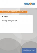 Facility Management