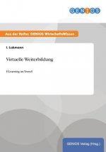 Virtuelle Weiterbildung
