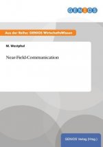 Near-Field-Communication