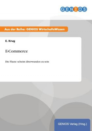 E-Commerce