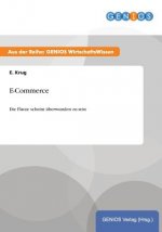 E-Commerce