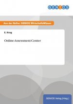 Online-Assessment-Center