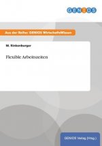 Flexible Arbeitszeiten