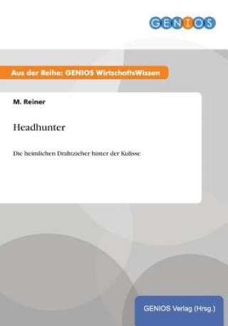 Headhunter