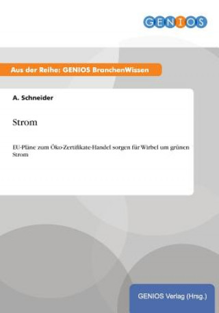 Strom