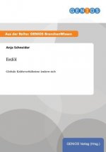Erdoel
