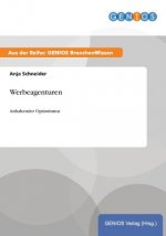 Werbeagenturen