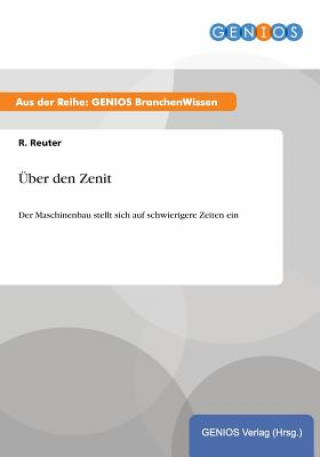 UEber den Zenit