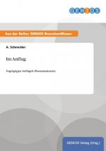 Im Anflug
