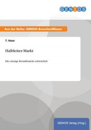 Halbleiter-Markt