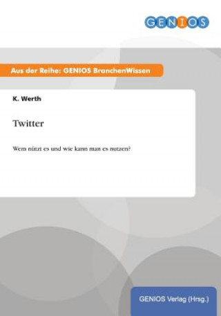 Twitter