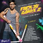 Fack Ju Göhte 2, 2 Audio-CDs