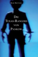Die Texas-Rangers von Pankow