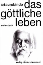 Erstes Buch