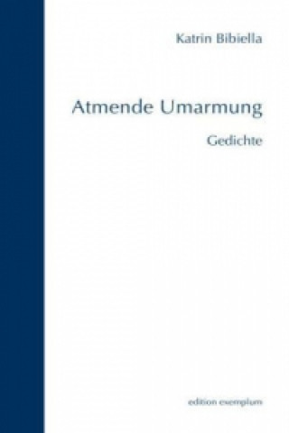 Atmende Umarmung