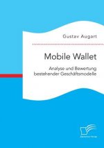 Mobile Wallet