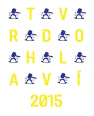 Tvrdohlaví 2015