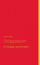 Droppteorin