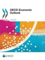 OECD Economic Outlook