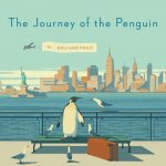 Journey Of The Penguin