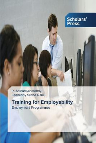 Training for Employability
