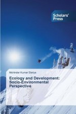 Ecology and Development