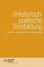 Historische-politische Sinnbildung