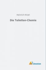 Die Toiletten-Chemie