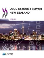 New Zealand 2015