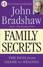 Family Secrets