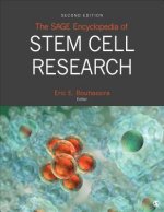 SAGE Encyclopedia of Stem Cell Research