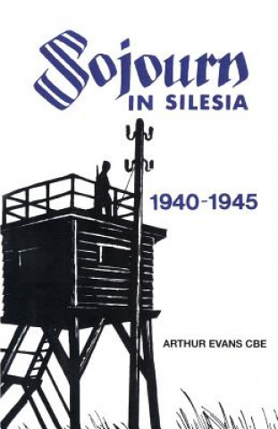 Sojourn in Silesia