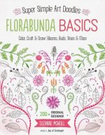 FloraBunda Basics