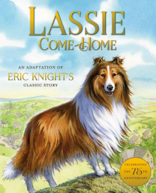 Lassie Come Home