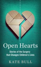 Open Hearts