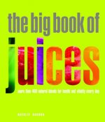 Big Book of Juices