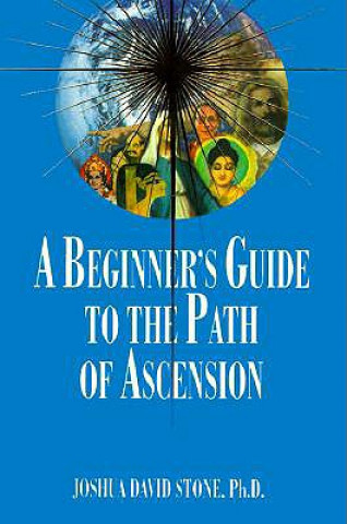 Beginner's Guide to the Path of Ascension