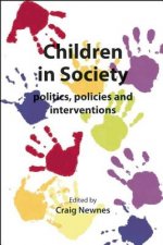 Children in Society