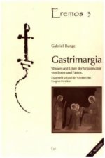 Gastrimargia, 2. Auflage