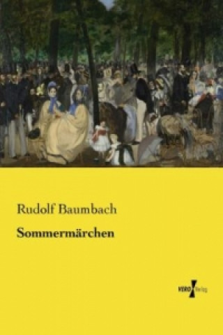 Sommermarchen