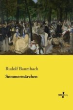 Sommermarchen