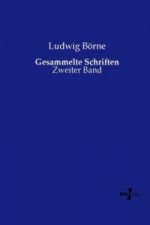 Gesammelte Schriften