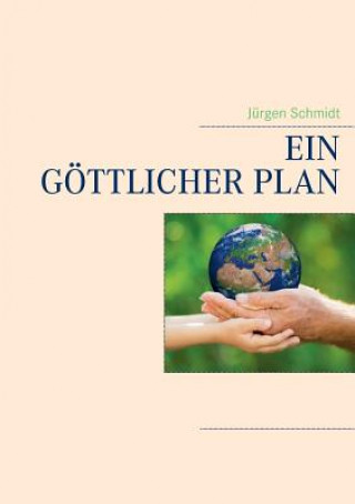 goettlicher Plan