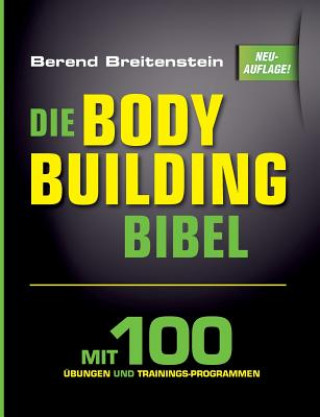 Bodybuilding-Bibel